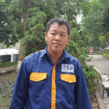 Anh Bùi Trần Đức