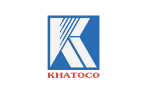 logo-khatoco