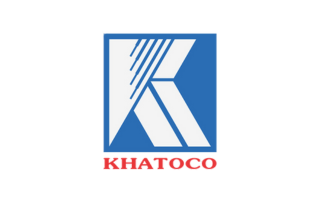 logo-khatoco