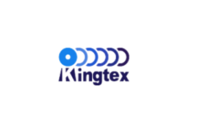 logo-kingtex