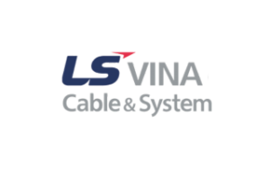 logo-lsvina