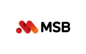 logo-msb