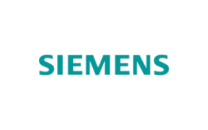 logo-siemens