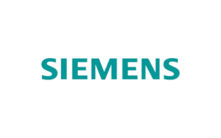 logo-siemens