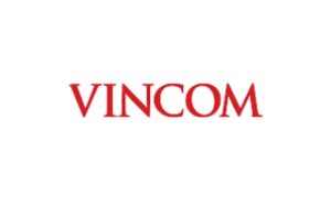 logo-vincom