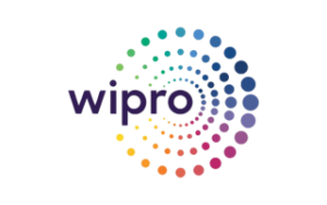 logo-wipro