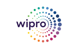 logo-wipro