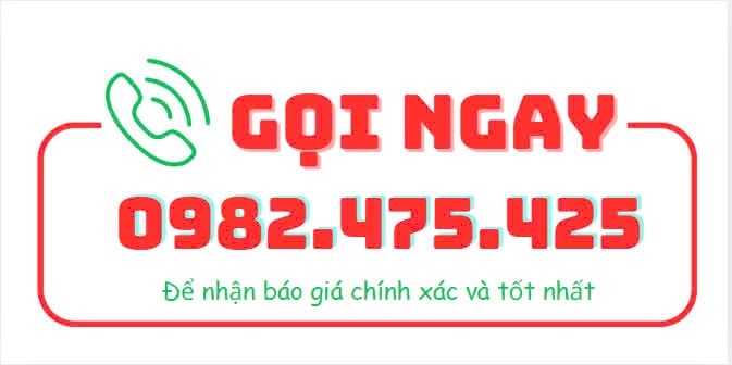 Liên hệ Phế Liệu Sơn Báu