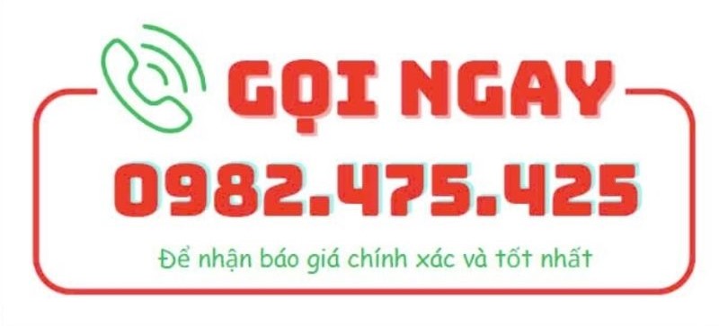Hotline Phế Liệu Sơn Báu