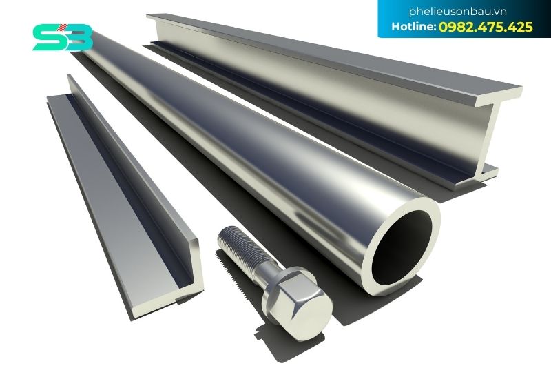 Kim loại dẫn điện tốt nhất nhờ cấu trúc nguyên tử đặc biệt