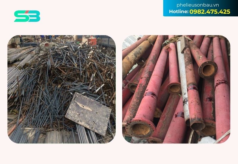 Công ty TNHH Chế Biến Gỗ Vĩnh Phát chuyên sản xuất và chế biến các sản phẩm gỗ xuất khẩu 