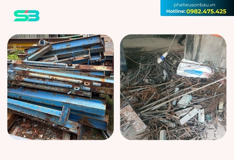 Công ty TNHH Sản Xuất Điện Tử ABC chuyên lắp ráp linh kiện điện tử và sản xuất các thiết bị điện tử