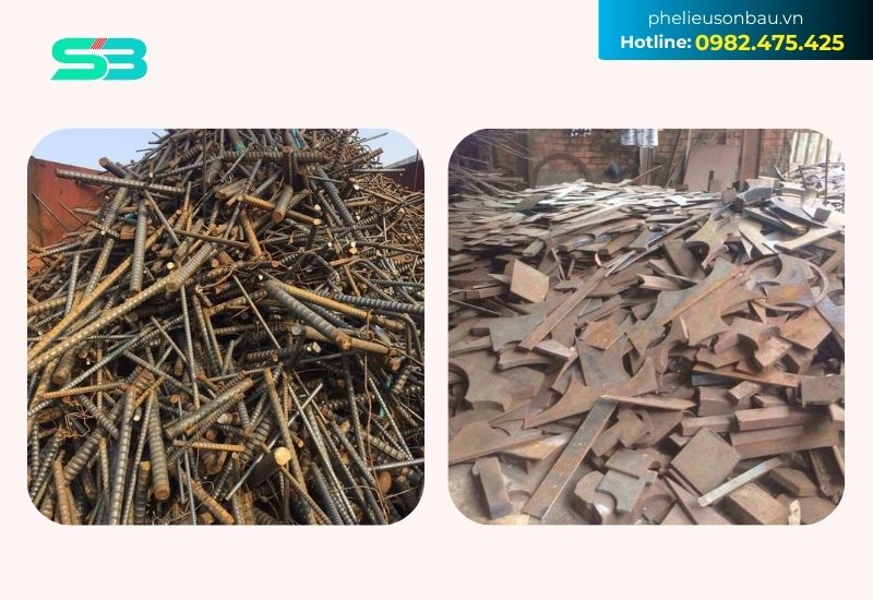 Công ty TNHH Sản Xuất Linh Kiện Ô Tô ABC chuyên sản xuất thiết bị linh kiện và lắp ráp ô tô